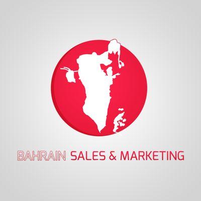 Instagram @bh_marketing E-Mail : https://t.co/jBh2ccfJmR.bh@gmail.com