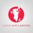 bh_marketing_bh's profile image