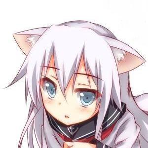 a00001230111's profile picture. 