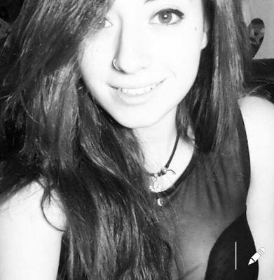 Estudiante de sociología en UC3M/                            All you need is love