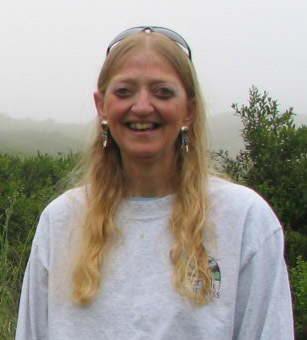 MichLeBlanc's profile picture. Education Technology Consultant