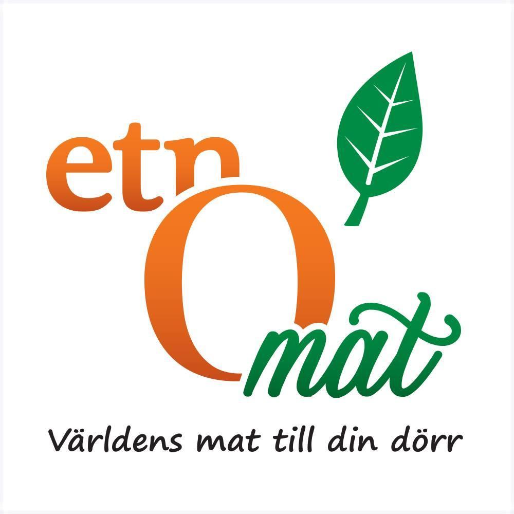 etnomat's profile picture. Etnomat är ett företag som samlar livsmedelsprodukter från alla värdens hörn under ett och samma tak. Hos oss finner ni livsmedel som inte finns i matbutiker.