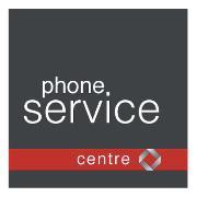 No1 in Europe and growing. Looking for key franchisees to support our UK roll-out. C£60k total investment. franchise@phoneservicecentre.co.uk