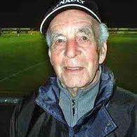 freddiesfooty's profile picture. Hi, I am Freddy and I absolutely love football, I have been watching it since I was 4 years old with my dad and now I am 76 years old. Up the hammers!