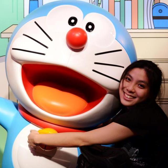 xevenheaven's profile picture. Aspiring web developer :)