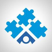 CRMMaestro's profile picture. #CRMMaestro is a name known for delivering quality customer relationship management solutions for enterprises seeking affordable and high-end business solutions