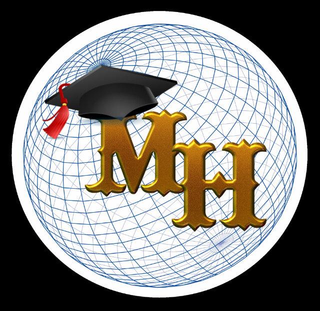 MENTE HÁBIL tu mejor apoyo para la educación básica, técnica, diversificada y superior abre sus puertas a toda la provincia de Buenos Aires telf 1138800045