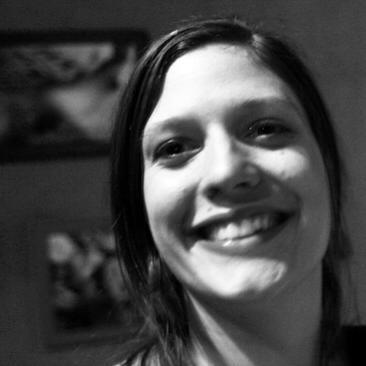 kimplantipp's profile picture. 