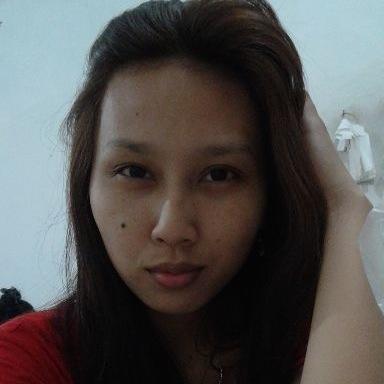 desak95's profile picture. 