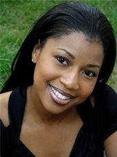 powerhousestaff's profile picture. Virtual & Personal Assistants