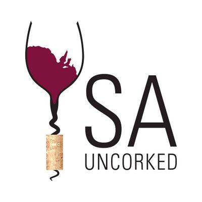 Showcasing the best views, food, and wine in SA, while uncorking exclusive up-close and off-the-beaten-track food and wine experiences.