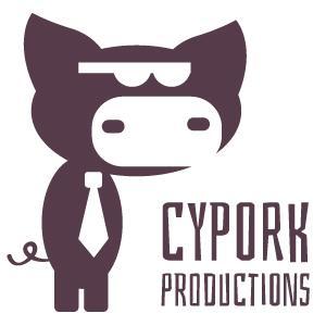 Mēs esam profesionāla un radoša komanda, kas nodarbojas ar dažādu video projektu izstrādi un mārketingu!