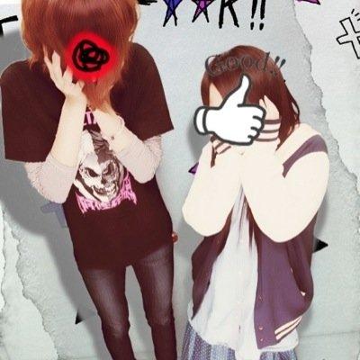 地元坂出 スロット好きです(笑)