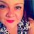 Profile Picture of Welcome To Australia (@@AmyBradsw1ah) on Twitter