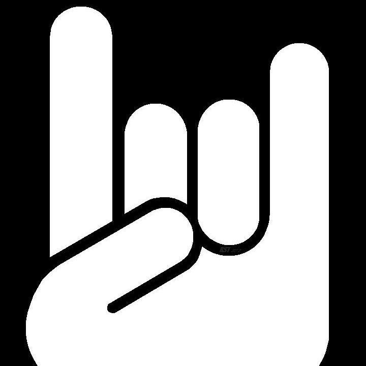 MetalPubs's profile picture. The ultimate directory search for metal heads! Find here your closest resource to hear heavy-metal music!