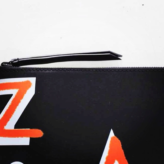 haharrisonstore's profile picture. LUXURY LEATHER BAGS