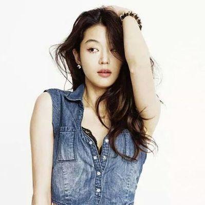 Stephanie_0324's profile picture. 