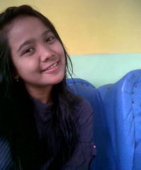 always support “U-19 national team”, especially ♥Putu Gede Juni Antara♥