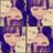 mizuki_popteen's profile image