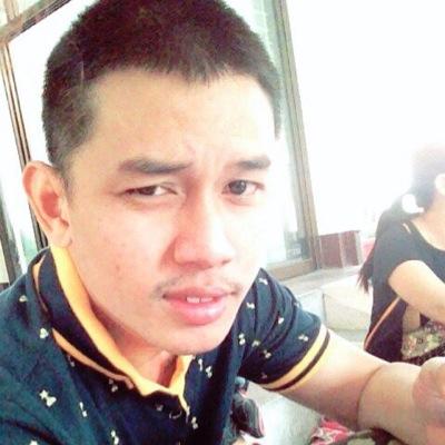 PossiboyVunvay's profile picture. 