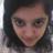 Leyl_A_ltuntas's profile image