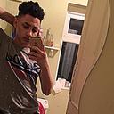 Khallum - @KaySavage063 - Twitter