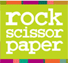 Rock Scissor Paper Profile