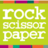 RSPstudio's profile image