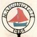Manningtree Town (@manningtreetown) Twitter profile photo Manningtree Town (@manningtreetown) Twitter profile photo