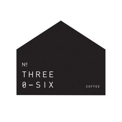 threeOsixcoffee