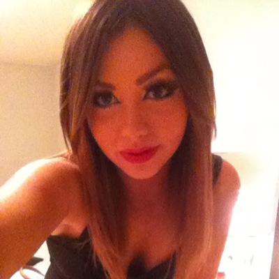 Rebeccastradlin's profile picture. 