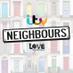 Neighbours Casting (@Love_Neighbours) Twitter profile photo