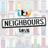 Love_Neighbours's profile image