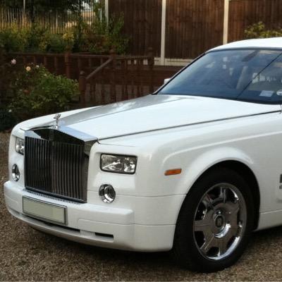 Kent Cars

Taxis & Executive Travel

Top of the range cars

01892 832285

01732 222222