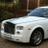Profile Picture of Kent Cars Chauffeurs (@@kent_cars) on Twitter