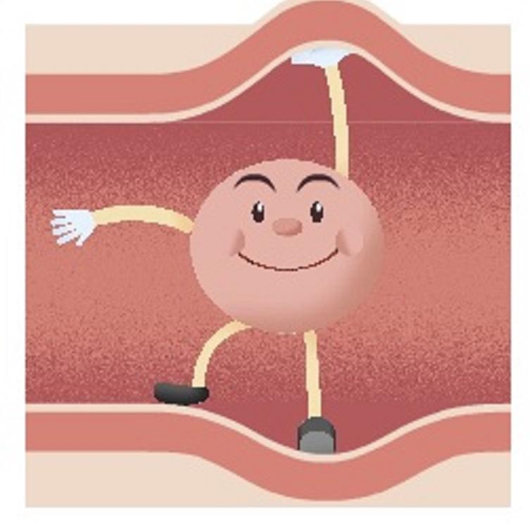 New standart for #Arterialstiffness жесткости  артерий #VaSera VS-1500N #FUKUDADENSHI #VascAgeNet
#vascularaging сосудистое старение CAVI cardio-ankle