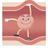 VaSera_rus's profile image