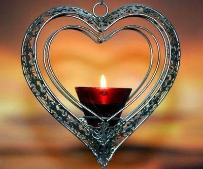 i love