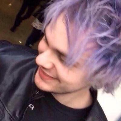 rasova99's profile picture. IF UR MUKE AF OR MICHAELS GIRL follow @sofarasova she fb or rt this http://t.co/3uaXnO1tes… big love