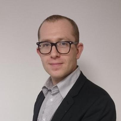 joe_L4B's profile picture. Sales Executive for @Lapdog4Business