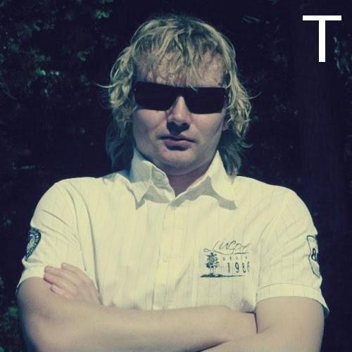 szubariev's profile picture. 