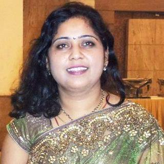 I am shalini. professional  astrologer.
