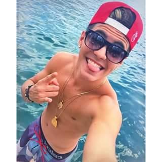 BielsabMc's profile picture. 