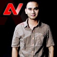 Adit Vandalism (@citraajiputra) 's Twitter Profile