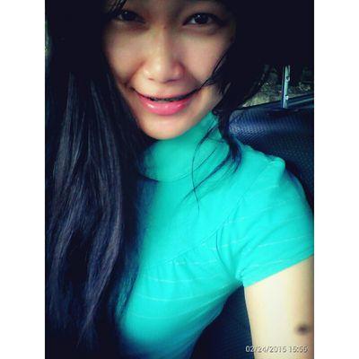 Stuck Forever My Monster FinkiSatriadi♥