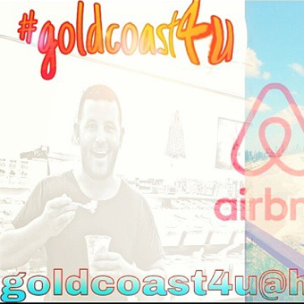 ||#GoldCoast4u- Travel like a local||              A travel company on the Gold Coast that offers tours designed by locals to make YOU feel like a local.