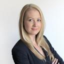 Ellie Cummins - @hielliecummnis - Twitter