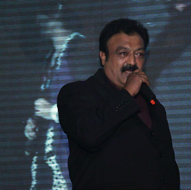 jeddahams's profile picture. 