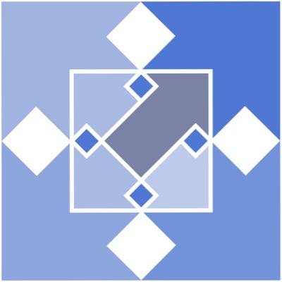 Máster en Sistemas Inteligentes en Energía y Transporte. Escuela de Ingenierías Industriales. Universidad de Málaga
