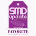 Sumedang Update (@sumedangupdate) Twitter profile photo Sumedang Update (@sumedangupdate) Twitter profile photo